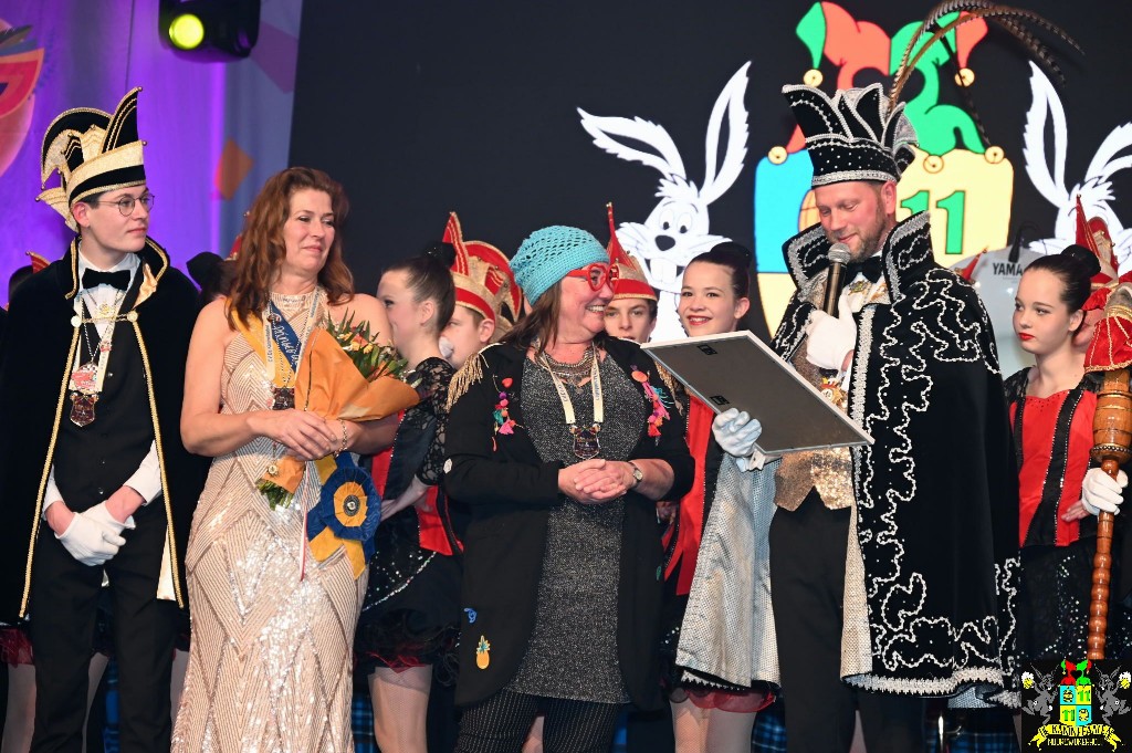 ../Images/Senioren carnaval 2024 259.jpg